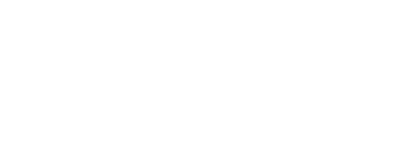 NZ Auto